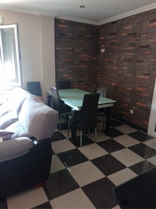 se vende o cambia por campo.