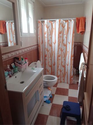 se vende o cambia por campo.