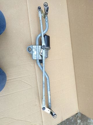Motor Limpiaparabrisas VW T5 7E1955113PA5
