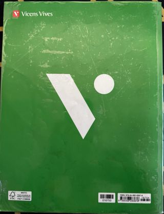 GEOGRAFIA E HISTORIA 1 (1.1-1.2)(COMUNIDAD EN RED)