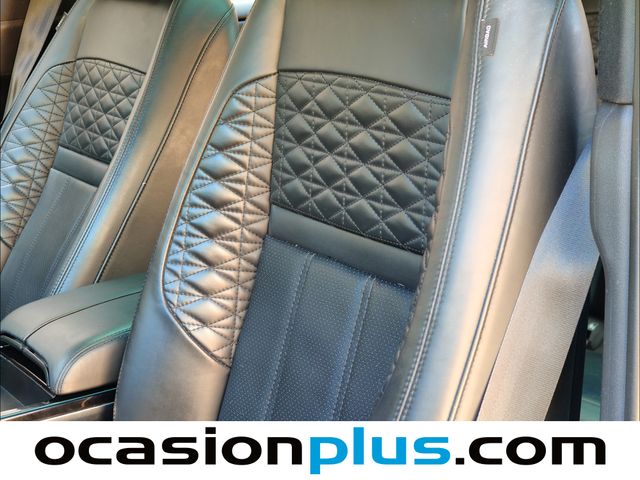Land Rover Range Rover Evoque P200 MHEV HSE 4WD Auto 147 kW (200 CV)