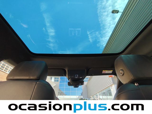 Land Rover Range Rover Evoque P200 MHEV HSE 4WD Auto 147 kW (200 CV)