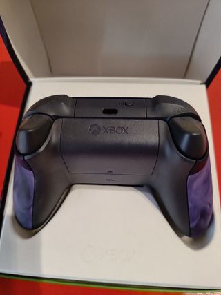 Controller Xbox Stellar Shift