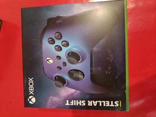 Controller Xbox Stellar Shift
