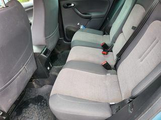 SEAT Altea xl 2010