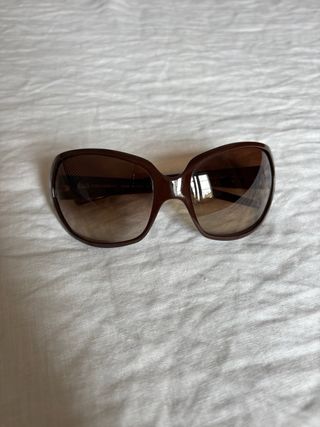 Gafas de sol Dolce & Gabbana