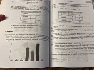 Estadística descriptiva y cálculo de probabilid...