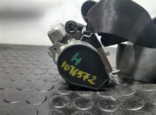 Cinturón seguridad delantero dacia 1076572 dokker
