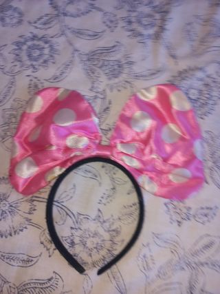 Maletín Maquillaje Infantil y otros accesorios