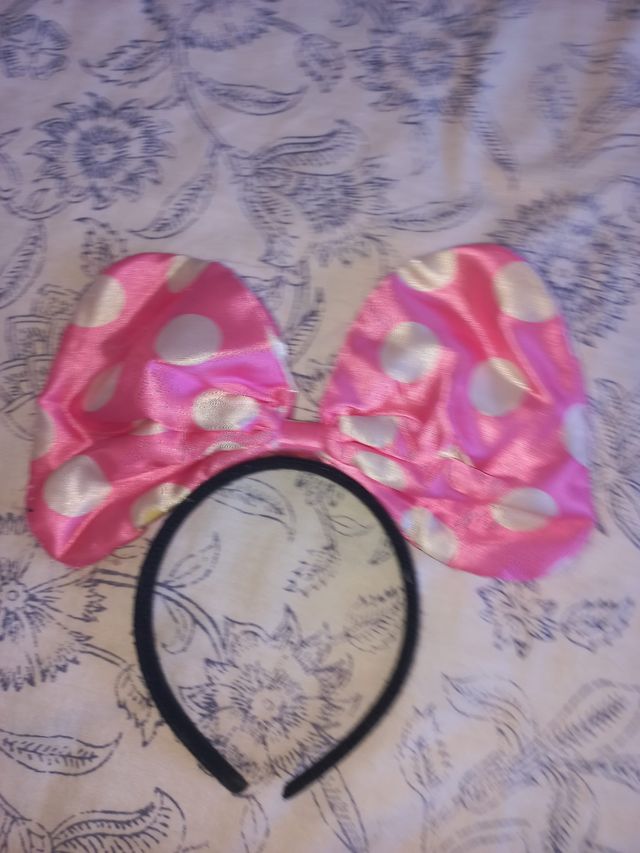 Maletín Maquillaje Infantil y otros accesorios