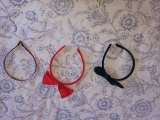 Maletín Maquillaje Infantil y otros accesorios