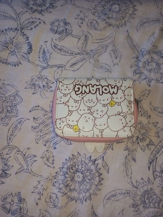 Maletín Maquillaje Infantil y otros accesorios