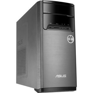 ASUS M32BF