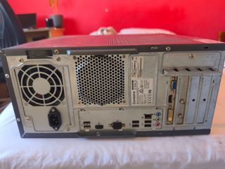ASUS M32BF