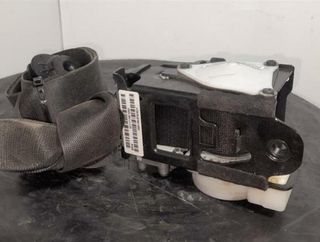 Cinturón seguridad bmw 08b1963p0282t serie 1080897