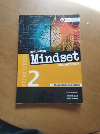 Bach 2 Mindset Sb Spa 2021