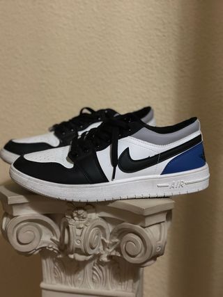 Nike Jordan Nuevas (2 Pares o por Separado)