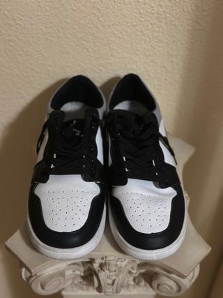 Nike Jordan Nuevas (2 Pares o por Separado)