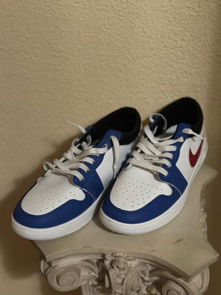Nike Jordan Nuevas (2 Pares o por Separado)