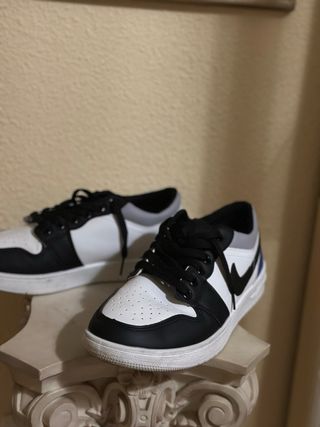 Nike Jordan Nuevas (2 Pares o por Separado)