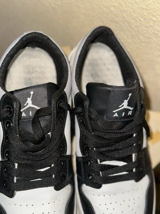 Nike Jordan Nuevas (2 Pares o por Separado)
