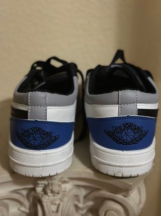 Nike Jordan Nuevas (2 Pares o por Separado)