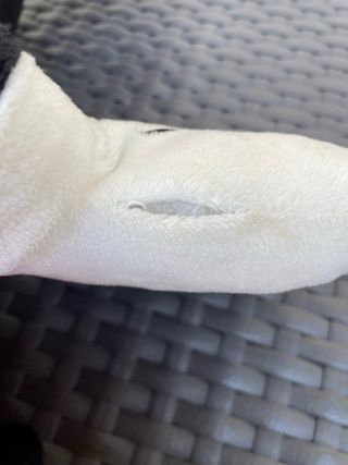 Set Peluche “Minnie e Topolino” Disney Store