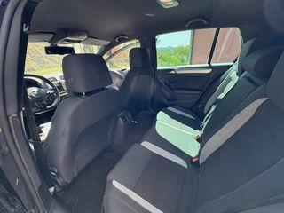 Volkswagen Golf VI 2.0TSI R 270cv DSG 4motion