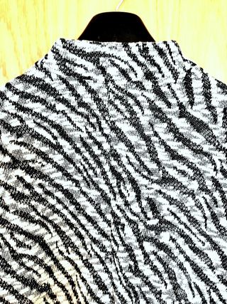 Chaqueta Mango Primavera Mujer