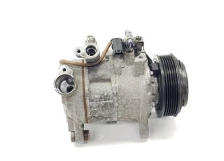 Compresor AC BMW Serie E/F N47/N57