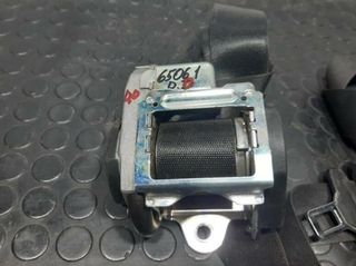 Cinturón seguridad del der mercedes vito / 1064914