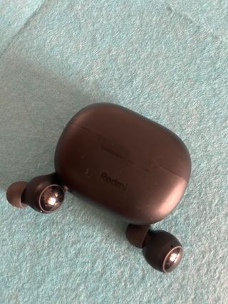 Auriculares sony , xiaomi bose y JBL Inalámbricos