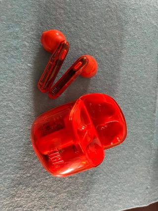 Auriculares sony , xiaomi bose y JBL Inalámbricos