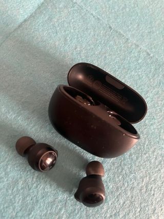 Auriculares sony , xiaomi bose y JBL Inalámbricos