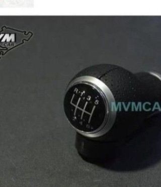 POMO MANUAL DE 6 VELOCIDADES AUDI SLINE rmb936789