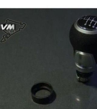 POMO MANUAL DE 6 VELOCIDADES AUDI SLINE rmb936789