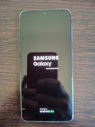 Samsung S21 5G