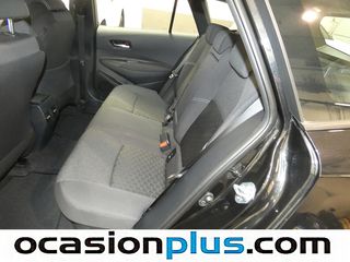 Toyota Corolla 140H Active Plus Touring Sport 103 kW (140 CV)