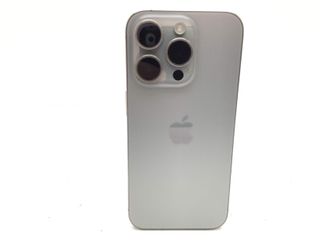 apple iphone 15 pro 128gb