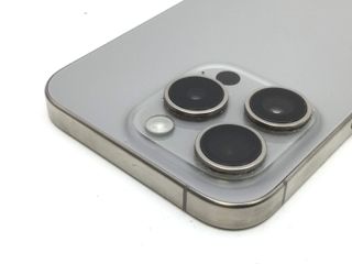 apple iphone 15 pro 128gb