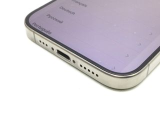 apple iphone 15 pro 128gb