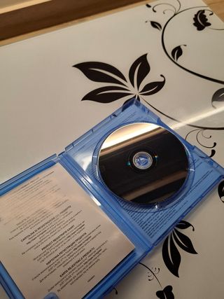 Just Cause 3 PS4 (Playstation 4)
