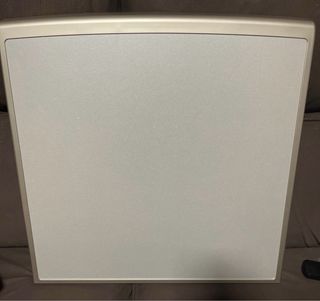 Tapa lavavajillas Bosch Serie 4