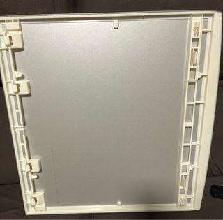 Tapa lavavajillas Bosch Serie 4