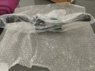 Volkswagen Polo 2014