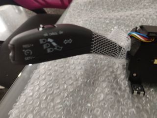 Volkswagen Polo 2014