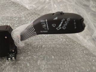 Volkswagen Polo 2014