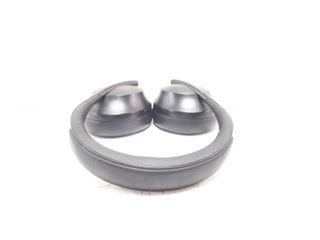 diadema bose 700 nch