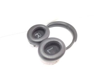 diadema bose 700 nch