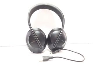 diadema bose 700 nch